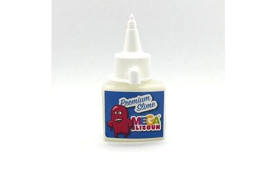 MEGASLIZOUN - WATERMELON AROMA 35 ML