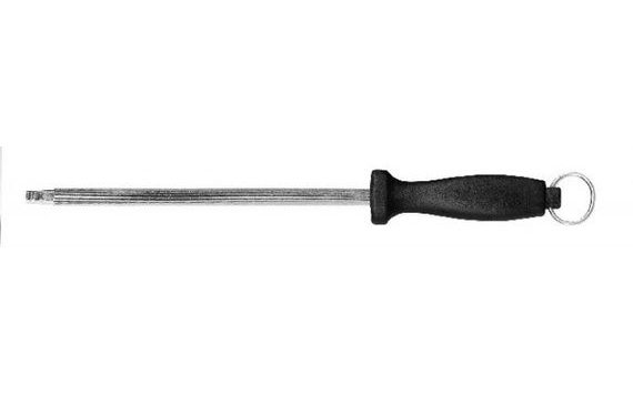 OCÍLKA 19 CM PROSTAR