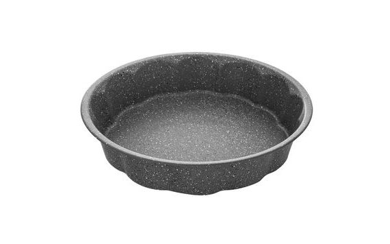 FORMA NA PEČENÍ GRANDE KOLÁČ PR. 28,5 CM