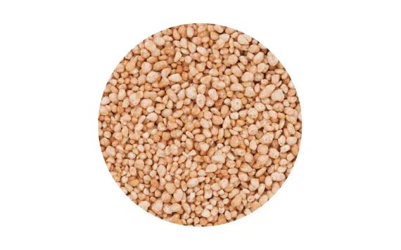 POSYP SLANÝ KARAMEL – KARAMELOVÁ DRŤ 250 G
