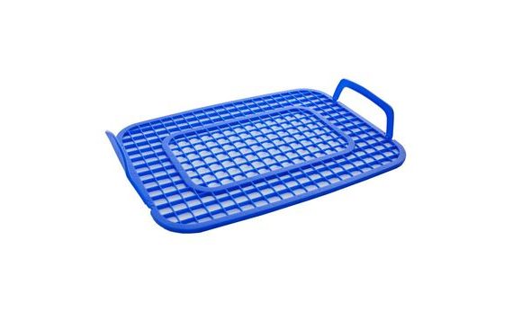 ND PICNIC GRID FOR BOXES 123636, 123949