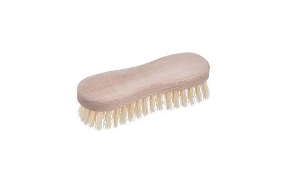BEECH WOOD STANDARD BRUSH