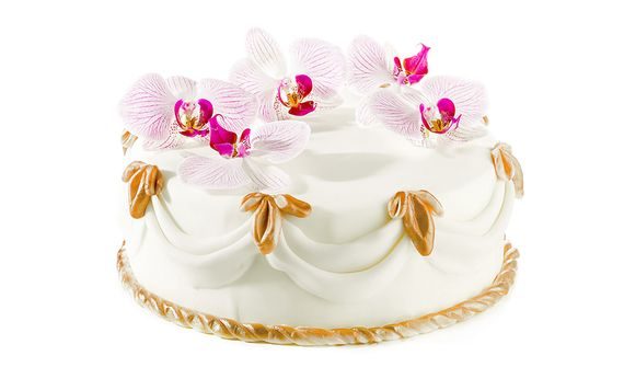 MARCIPÁN BĚLENÝ MARO MARZ 1:3 - 1 KG