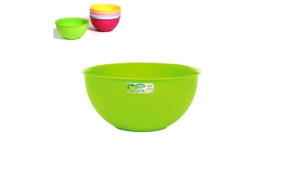 MISKA PLAST MINI 0,5 L