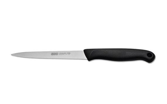 PARING KNIFE 4 - KDS SEDLČANY