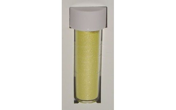 DUST LUSTRE COLOUR LEMON ICE