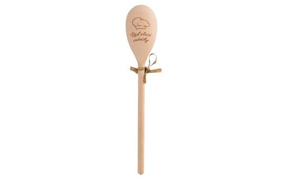OBJEDNÁVKA SPORÁKA 30 CM