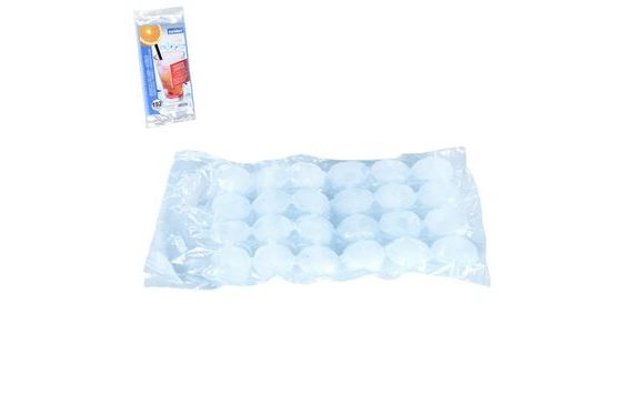 FORMA NA LED PLAST SÁČEK 192