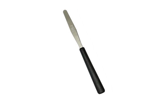 MINI PALETTE KNIFE FOR CONFECTIONERS AND PASTRY CHEFS