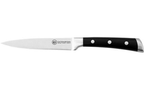 13 CM HERNE KNIFE