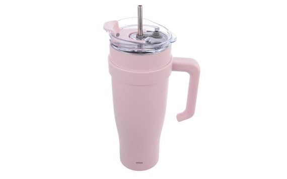 THERMAL CUP TERMO 1.2 L