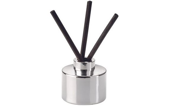 LUXURY SELECTION OF RED BERRIES DIFFUSER 150 ML, 3 STICKS INCLUDED