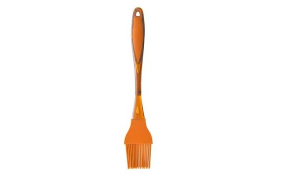 SÜTŐECSET 22 CM