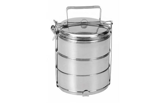 JÍDLONOSIČ, 3PATROVÝ