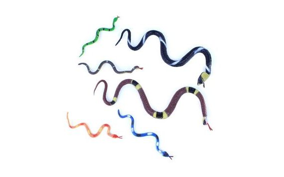 HADI MIX - 6 KS - HALLOWEEN