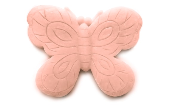 SILICONE MOULD BUTTERFLY