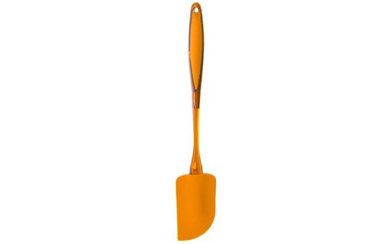 ORION SPATULA 29,5 CM
