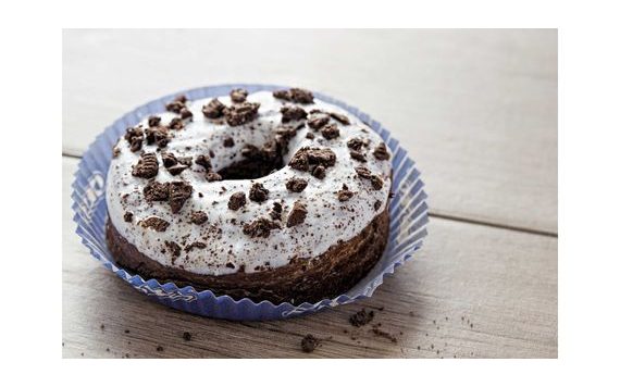 KÉSZ KRÉM – COOKIES – 6 KG