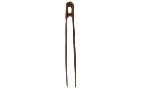 30 CM-ES CSIPESZ