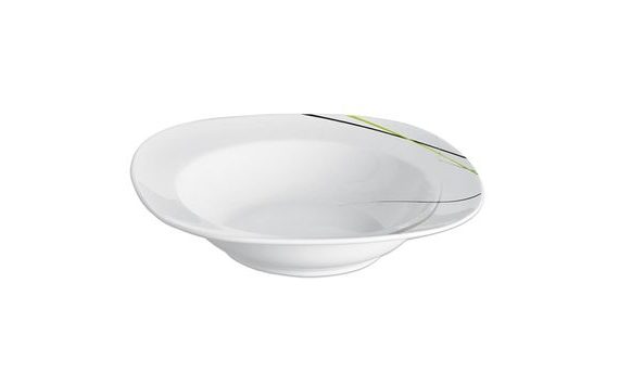 TALÍŘ HRANATÝ, HLUBOKÝ