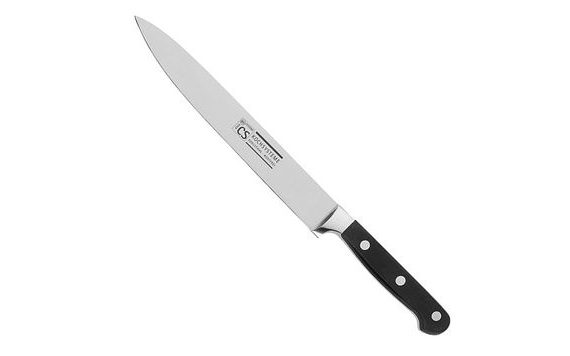 20 CM PREMIUM CARVING KNIFE