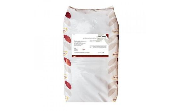 SMĚS KORPUSOVÁ TMAVÁ PREMIUM CREDIN - 1 KG