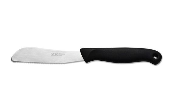 SPREADING KNIFE 4 - FLEXI - KDS SEDLČANY