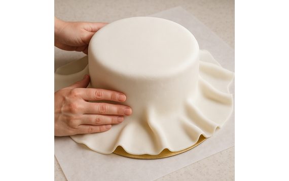 MASSA TICINO TROPIC – MODELLEZŐ ÉS BURKOLÓ MASSZA 1 KG