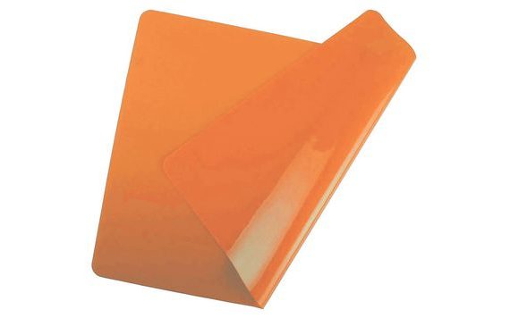 SILICONE PASTRY ROLLING MAT 60 X 40 CM