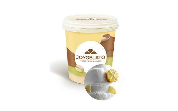 OCHUCOVACÍ PASTA CITRON 200 G
