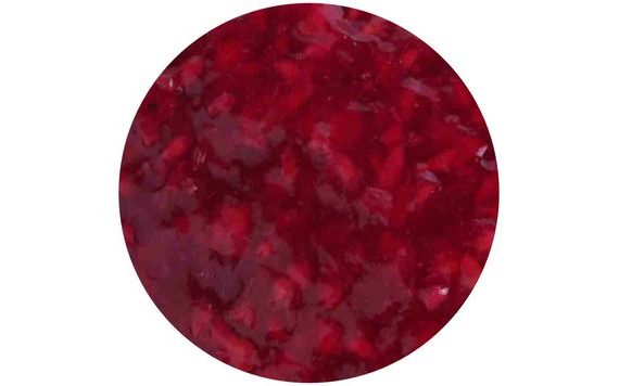 RASPBERRY FILLING IN GEL 60% - 6KG