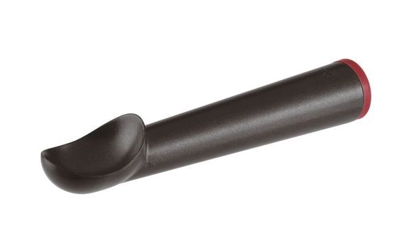 NABĚRAČKA NA ZMRZLINU TEFLON 5 CM