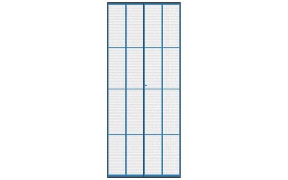 INSECT SCREEN FOR DOORS 100X212 CM