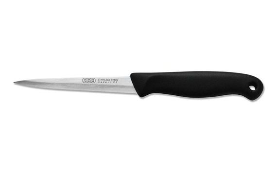 4.5-INCH PARING KNIFE - KDS SEDLČANY