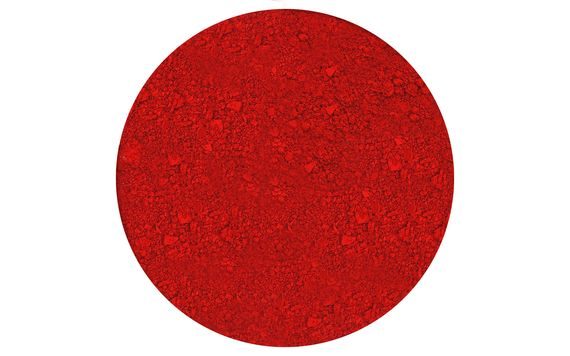 POTRAVINÁRSKE FARBIVO ČERVEŇ ALLURA E129 – 250 G