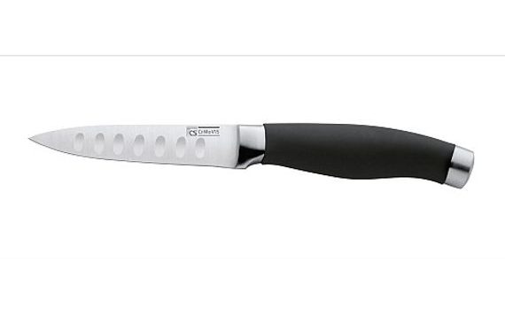 10 CM SHIKOKU KITCHEN SLICING KNIFE