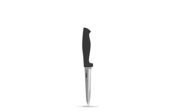 KITCHEN KNIFE STAINLESS STEEL/UH CLIC 11 CM