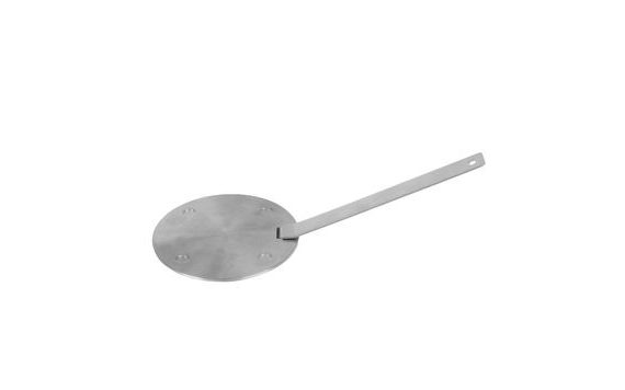INDUKČNÍ PODLOŽKA PR. 13 CM S
