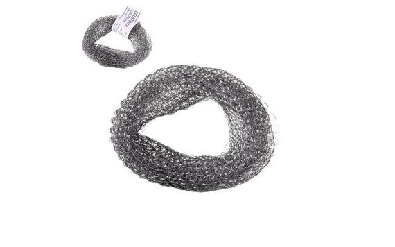 METAL WIRE 1PC