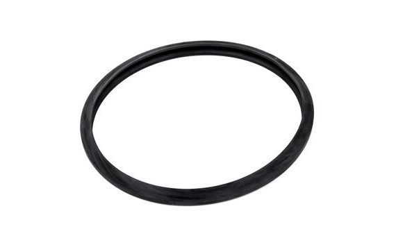 REPLACEMENT GASKET FOR ORION GENIUS 6L PRESSURE COOKER 110338