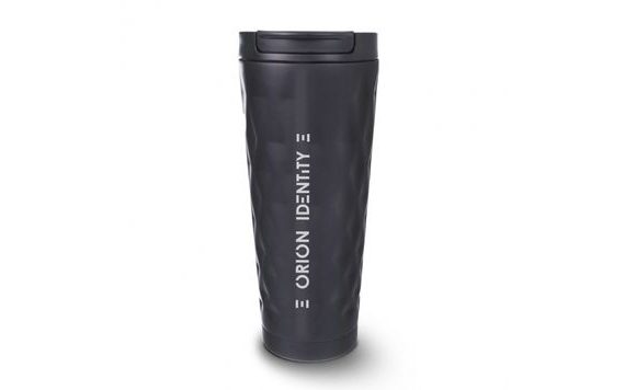 TERMOHRNEK ČERNÝ 0,5 L