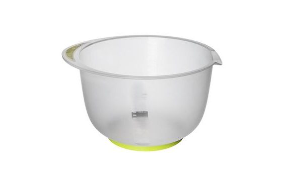ŠLEHACÍ MÍSA RENO PR. 19 CM
