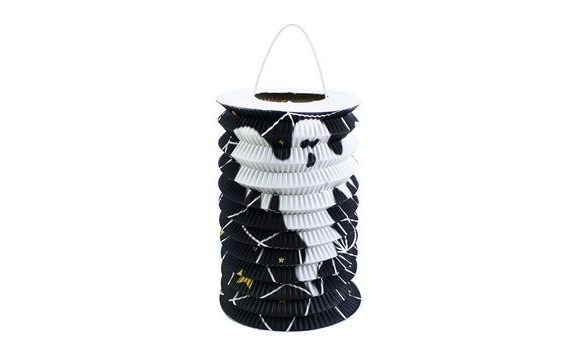 LAMPIÓN DUCH, 15 CM – HALLOWEEN
