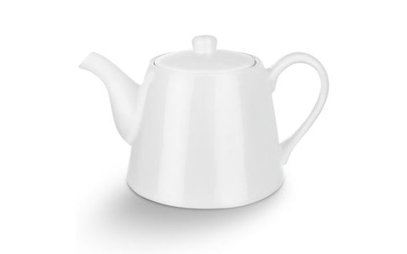 LUNA TEA POT 2.1 L