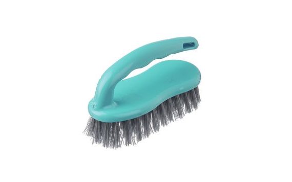 SMALL BRUSH