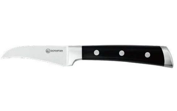 7 CM HERNE KNIFE
