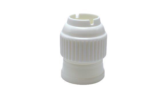 TIP CONNECTOR LARGE - TIP ADAPTER
