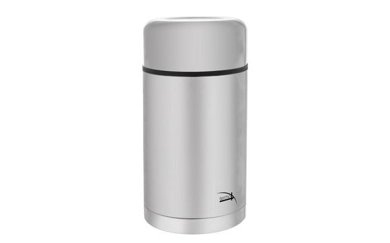 TERMONÁDOBA PLAST/NEREZ 1,2 L
