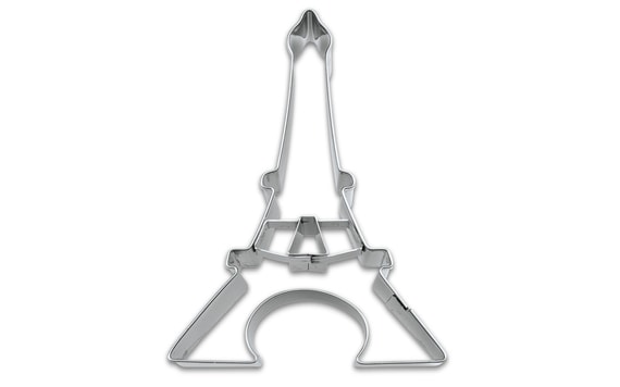 KISZÚRÓ EIFFEL TORONY 8,5 CM