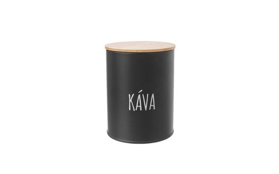 KÁVÉ DÓZA PR. 9,5 CM